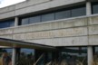 At the Waiouru Army Museum