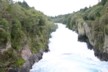 Huka falls 1