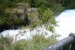 Huka falls 2