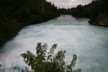 Huka falls 3