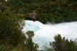 Huka falls 4