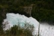 Huka falls 5