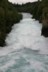 Huka falls 6
