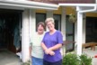 Lois and Jane