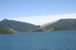 The Picton crossing 1