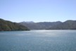 The Picton crossing 5