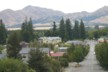 Hanmer Springs