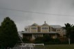 Nikau Lodge