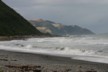 Stormy weather