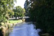 The River Avon