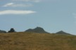 A view near Lyttleton
