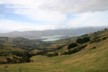 Banks peninsular