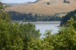 Diamond Harbour near Lyttleton
