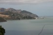 Lyttleton