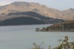 Lyttleton - Diamond Harbour