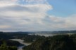 TranzAlpine train 02