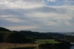 TranzAlpine train 03