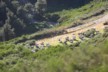TranzAlpine train 04