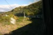 TranzAlpine train 05