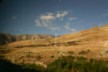 TranzAlpine train 06