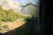 TranzAlpine train 08