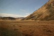 TranzAlpine train 11