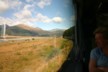 TranzAlpine train 15