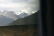 TranzAlpine train 19
