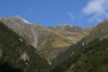 TranzAlpine train 20