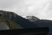 TranzAlpine train 24
