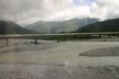 TranzAlpine train 32