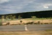 TranzAlpine train 34
