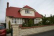 Highway House, Oamaru