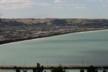 Oamaru from the lookout