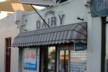 The dairy - just a corner shop