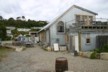 Fleur's Place