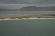 Otago Harbour