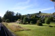 The Taieri Gorge railway 04