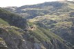 The Taieri Gorge railway 52