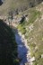 The Taieri Gorge railway 54