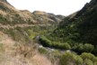 The Taieri Gorge railway 61