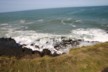 Curio Bay