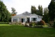Greenbush Homestay, Fortrose