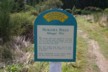 Niagara Falls notice