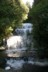 The waterfall at Purakaunui