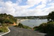 Half-Moon Bay