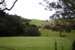Ringa Ringa Golf Club