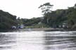 Leask Bay