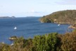 Paterson Inlet