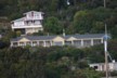 Stewart Island Lodge - we stayed in the third room to the right